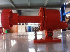 DH-III打滑開關(guān)的價(jià)格水泥廠用接觸打滑欠速開關(guān) DH-III打滑開關(guān)的價(jià)格水泥廠用接觸打滑欠速開關(guān)