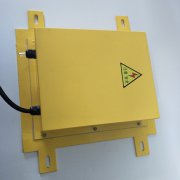 YHLJ-II溜槽堵塞檢測器KBX-220溜槽堵塞開關生產廠家 YHLJ-II溜槽堵塞檢測器KBX-220溜槽堵塞開關生產廠家