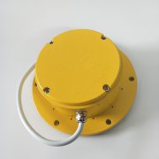 LCDS-I防爆物料堵塞檢測裝置KBX-220隔爆溜槽堵塞檢測器 LCDS-I防爆物料堵塞檢測裝置KBX-220隔爆溜槽堵塞檢測器