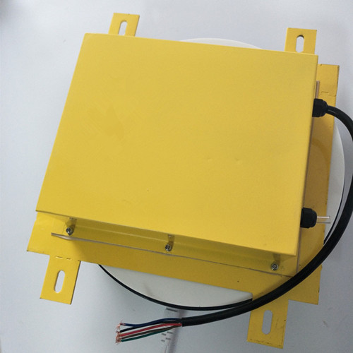 智能溜槽堵塞檢測器DLH-ZX-DL-1FKBX-220溜槽堵塞開關生產廠家 智能溜槽堵塞檢測器DLH-ZX-DL-1FKBX-220溜槽堵塞開關生產廠家