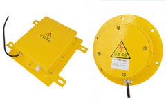 JYB/LD-B溜槽堵塞開(kāi)關(guān)KBX-220隔爆溜槽堵塞檢測(cè)器 JYB/LD-B溜槽堵塞開(kāi)關(guān)KBX-220隔爆溜槽堵塞檢測(cè)器