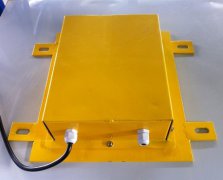 HQDM-3408堵煤信號溜槽開關溜槽堵塞保護裝置質量優 HQDM-3408堵煤信號溜槽開關溜槽堵塞保護裝置質量優