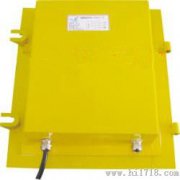 KBX-220溜槽堵塞開關,槽堵塞檢測器生產商LDM-E防爆溜槽堵塞檢測器 KBX-220溜槽堵塞開關,槽堵塞檢測器生產商LDM-E防爆溜槽堵塞檢測器