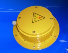 LDM-X圓形溜槽堵塞檢測器,溜槽堵塞價格堵料開關 LDM-X圓形溜槽堵塞檢測器,溜槽堵塞價格堵料開關