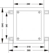 防爆堵料開(kāi)關(guān)TDS-01-EX，溜槽堵塞開(kāi)關(guān)廠家防爆堵塞開(kāi)關(guān)工廠直營(yíng)