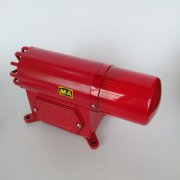 SBN-GBC-8H皮帶啟動報警器卓信電氣優(yōu)勢推出聲光報警器價格 SBN-GBC-8H皮帶啟動報警器卓信電氣優(yōu)勢推出聲光報警器價格