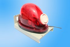 JDBOX3-FD-聲光報警器_報警器聲光報警燈工作原理 JDBOX3-FD-聲光報警器_報警器聲光報警燈工作原理