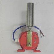 GML-K2/JL手動復(fù)位拉繩開關(guān)拉線開關(guān)廠家 GML-K2/JL手動復(fù)位拉繩開關(guān)拉線開關(guān)廠家