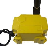 JSB-HKPP-12-30傾斜輸送機兩用跑偏開關跑偏控制器 JSB-HKPP-12-30傾斜輸送機兩用跑偏開關跑偏控制器