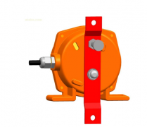FPKG-A兩級(jí)跑偏裝置跑偏開關(guān)KBW-220P防爆兩級(jí)跑偏開關(guān) FPKG-A兩級(jí)跑偏裝置跑偏開關(guān)KBW-220P防爆兩級(jí)跑偏開關(guān)