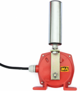 GEJ10-45C起重機(jī)用兩級跑偏開關(guān)防水跑偏開關(guān) GEJ10-45C起重機(jī)用兩級跑偏開關(guān)防水跑偏開關(guān)