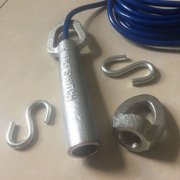 HSC-QXKG物料傾斜開(kāi)關(guān)堆煤傳感器 HSC-QXKG物料傾斜開(kāi)關(guān)堆煤傳感器