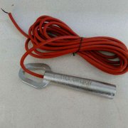 SLQ-B垂直懸掛傾斜開關耐高溫傾斜開關PLR30M-G-8水銀開關 SLQ-B垂直懸掛傾斜開關耐高溫傾斜開關PLR30M-G-8水銀開關