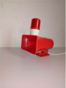 BC-2W 工業多功能設備報警器多功能聲光報警器 BC-2W 工業多功能設備報警器多功能聲光報警器