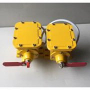 THZL-B-II縱向撕裂檢測(cè)器生產(chǎn)撕裂開(kāi)關(guān) THZL-B-II縱向撕裂檢測(cè)器生產(chǎn)撕裂開(kāi)關(guān)