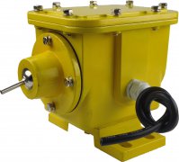 ZL-B-II廠家銷售撕裂檢測開關皮帶防撕裂開關廠家 ZL-B-II廠家銷售撕裂檢測開關皮帶防撕裂開關廠家