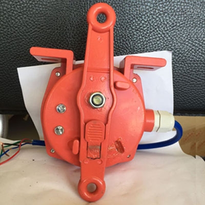 防粉塵雙向拉繩開(kāi)關(guān)LHKLT1-IPKBW-220L礦用往復(fù)式拉繩開(kāi)關(guān) 防粉塵雙向拉繩開(kāi)關(guān)LHKLT1-IPKBW-220L礦用往復(fù)式拉繩開(kāi)關(guān)