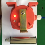 防爆兩級跑偏開關ExKp1-20-35化工廠跑偏開關銷售 防爆兩級跑偏開關ExKp1-20-35化工廠跑偏開關銷售