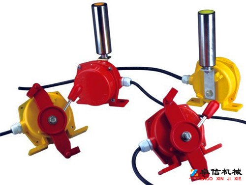 G22H.T2/2/IP67跑偏開關二級跑偏開關價格 G22H.T2/2/IP67跑偏開關二級跑偏開關價格