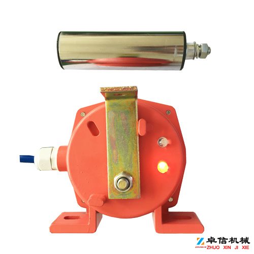 防爆EXKPT1-20-50兩級跑偏開關二級跑偏開關價格 防爆EXKPT1-20-50兩級跑偏開關二級跑偏開關價格