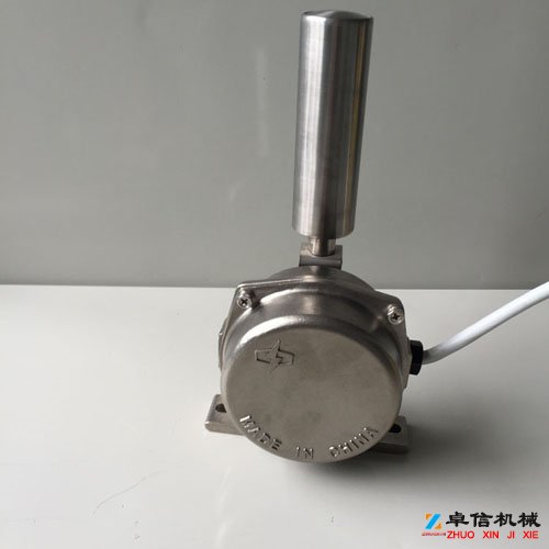 不銹鋼跑偏開關(guān)M135.T2-P-12煤礦用跑偏開關(guān) 不銹鋼跑偏開關(guān)M135.T2-P-12煤礦用跑偏開關(guān)