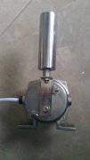 防爆跑偏開關HQPXB-02GKH-304AKBW-220p跑偏控制器工廠直供 防爆跑偏開關HQPXB-02GKH-304AKBW-220p跑偏控制器工廠直供