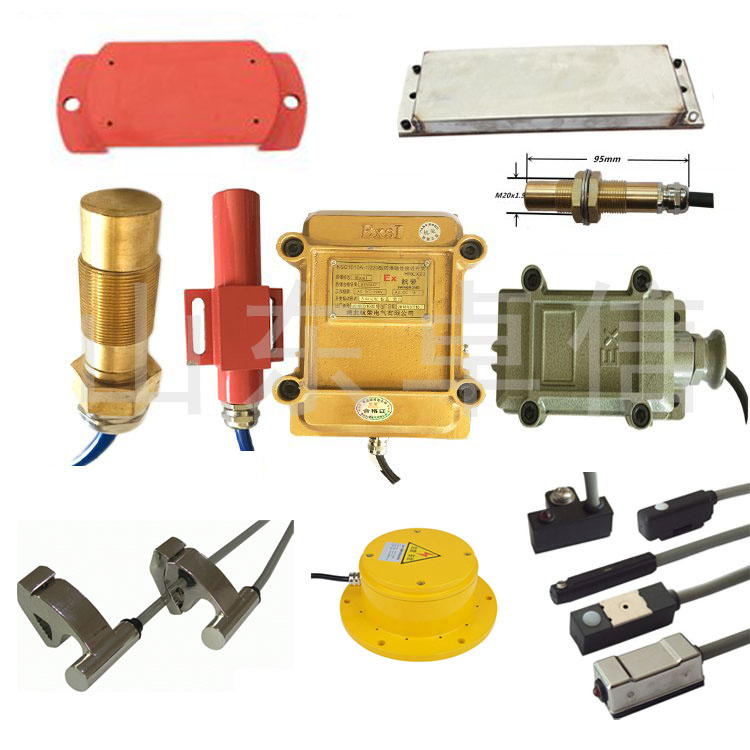煤礦輸送機(jī)用兩級(jí)跑偏開關(guān)LT10-DA/10A/AC500V/IP67防水跑偏開關(guān)生產(chǎn) 煤礦輸送機(jī)用兩級(jí)跑偏開關(guān)LT10-DA/10A/AC500V/IP67防水跑偏開關(guān)生產(chǎn)