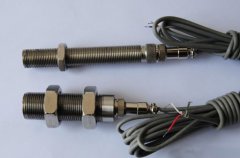 CS-1-G-075-06-01轉速傳感工廠店直供 CS-1-G-075-06-01轉速傳感工廠店直供