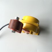 合金鋁外殼HSLP-101C-NS+HSWE-/2料流開關(guān)防爆型料位開關(guān) 合金鋁外殼HSLP-101C-NS+HSWE-/2料流開關(guān)防爆型料位開關(guān)