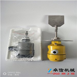 TYLL-I料流TYLL-1料流檢測裝置料流速度檢測器 TYLL-I料流TYLL-1料流檢測裝置料流速度檢測器
