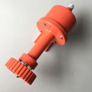 AC220V/3A紅外線檢測打滑開關生產廠家 AC220V/3A紅外線檢測打滑開關生產廠家
