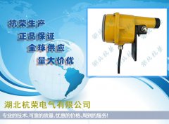 皮帶機檢測sjk-b-Ⅲ速度傳感器速度開關 皮帶機檢測sjk-b-Ⅲ速度傳感器速度開關