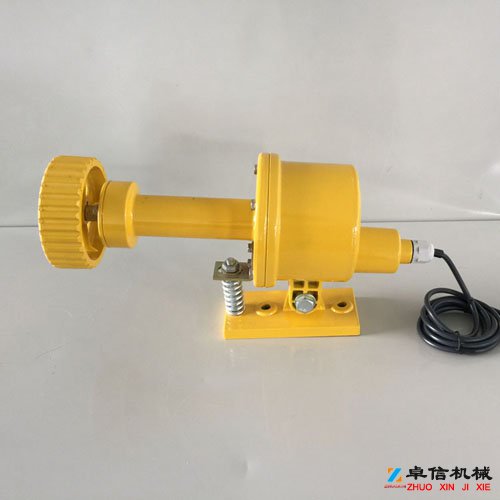 HSQ-726B2打滑開關、皮帶打滑煤礦用打滑開關 HSQ-726B2打滑開關、皮帶打滑煤礦用打滑開關