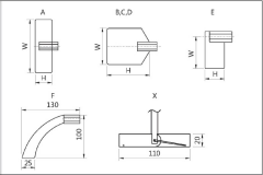 RD-30T高溫鋼索型阻旋式料位開(kāi)關(guān)飼料廠料位開(kāi)關(guān) RD-30T高溫鋼索型阻旋式料位開(kāi)關(guān)飼料廠料位開(kāi)關(guān)