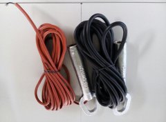 直銷堵煤開關,常閉型傾斜開關FTS-V18C-180SXT-LG-30傾斜開關 直銷堵煤開關,常閉型傾斜開關FTS-V18C-180SXT-LG-30傾斜開關