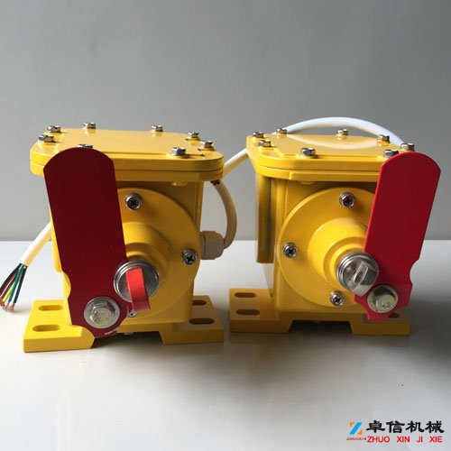 HQZS-2030PTG-C撕裂傳感器生產(chǎn)縱向撕裂開關(guān) HQZS-2030PTG-C撕裂傳感器生產(chǎn)縱向撕裂開關(guān)