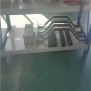 縱向撕裂檢測傳感器IPTHSL-LBZL-220B防爆縱向撕裂保護裝置 縱向撕裂檢測傳感器IPTHSL-LBZL-220B防爆縱向撕裂保護裝置