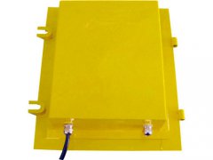 溜槽堵塞檢測(cè)裝置WDML—F65600GKBX-220溜槽堵塞開關(guān)生產(chǎn)廠家 溜槽堵塞檢測(cè)裝置WDML—F65600GKBX-220溜槽堵塞開關(guān)生產(chǎn)廠家