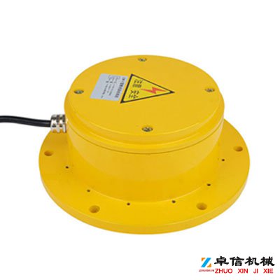 方形溜槽堵塞檢測(cè)器DIPLDM-Y防爆堵塞開關(guān)工廠直營 方形溜槽堵塞檢測(cè)器DIPLDM-Y防爆堵塞開關(guān)工廠直營