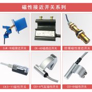 廣東陸豐LX-A-34T1堵料開關量大價優LDM-X溜槽堵塞檢測器 廣東陸豐LX-A-34T1堵料開關量大價優LDM-X溜槽堵塞檢測器