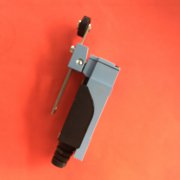 電子凸輪G150-075-M22防爆限位開關供應商選擇我們 電子凸輪G150-075-M22防爆限位開關供應商選擇我們