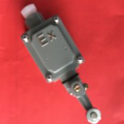 限位開關FYXW-01/IP65全網優惠價格 限位開關FYXW-01/IP65全網優惠價格