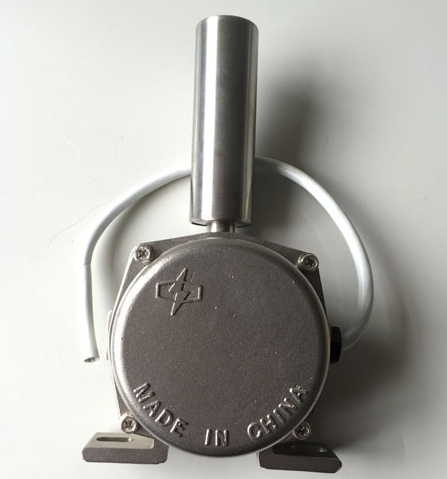 皮帶跑偏檢測器GHLS-12-30交直流220/380V、皮帶跑偏開關KPTH2-10兩級跑偏開關防偏傳感器廠家 皮帶跑偏檢測器GHLS-12-30交直流220/380V、皮帶跑偏開關KPTH2-10兩級跑偏開關防偏傳感器廠家