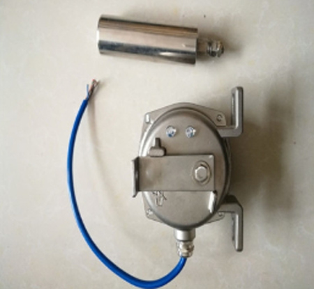 皮帶跑偏開關LHPE-10/1-LP、皮帶跑偏開關PB10-45廠家 皮帶跑偏開關LHPE-10/1-LP、皮帶跑偏開關PB10-45廠家
