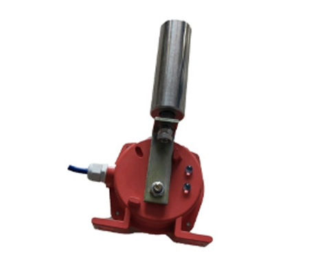 皮帶跑偏開關(guān)YHK-10-45、皮帶輸送機P-K2-自動停機防跑偏開關(guān)廠家 皮帶跑偏開關(guān)YHK-10-45、皮帶輸送機P-K2-自動停機防跑偏開關(guān)廠家