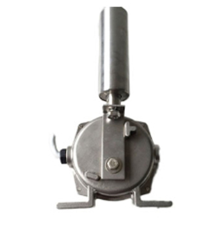 輸煤皮帶跑偏開關(guān)XT-G-AT、輸送機常用型兩級跑偏開關(guān)DPP-EHGS生產(chǎn) 輸煤皮帶跑偏開關(guān)XT-G-AT、輸送機常用型兩級跑偏開關(guān)DPP-EHGS生產(chǎn)