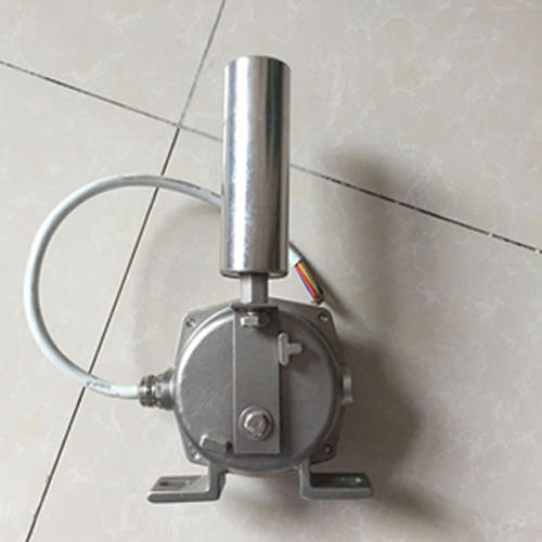 輸送機(jī)常用型兩級(jí)跑偏開關(guān)DPP-EH/GS、輸送系統(tǒng)LS-E-Z跑偏開關(guān)廠家 輸送機(jī)常用型兩級(jí)跑偏開關(guān)DPP-EH/GS、輸送系統(tǒng)LS-E-Z跑偏開關(guān)廠家