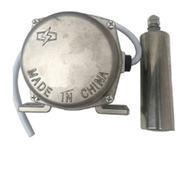 卓信通用型皮帶跑偏開關(guān)PKB-12-30、推桿式兩級跑偏開關(guān)HQ-EP-P廠家 卓信通用型皮帶跑偏開關(guān)PKB-12-30、推桿式兩級跑偏開關(guān)HQ-EP-P廠家