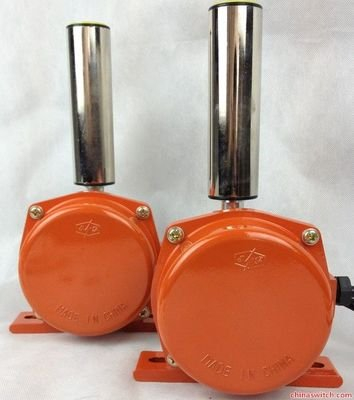 無磁不銹鋼跑偏開關PXA-A、無線跑偏開關HSPP-102C-NS+HSWE--2生產 無磁不銹鋼跑偏開關PXA-A、無線跑偏開關HSPP-102C-NS+HSWE--2生產