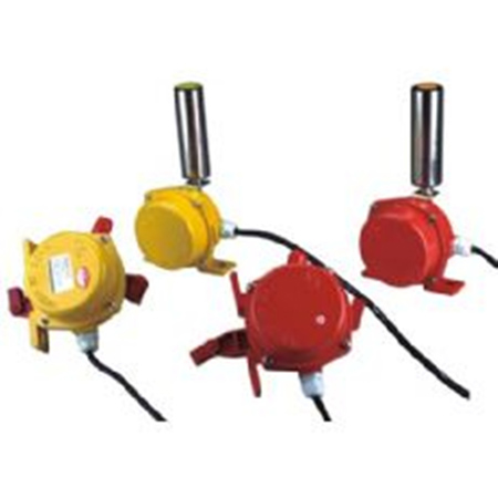 消費(fèi)者好評(píng)的兩級(jí)跑偏開(kāi)關(guān)TYPP-10-45、一開(kāi)一閉不銹鋼跑偏開(kāi)關(guān)HQPP-996HZ價(jià)格